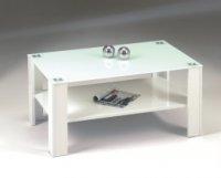 coffee table-c1102