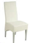 hotel chair-(15-21)