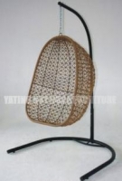 Outdoor basket (YT-6113g)