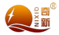 Foshan Qixin Furniture Co., Ltd.