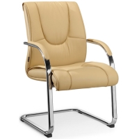 NAIL SALON CHAIR（RF-L071）