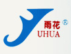 Shangyu Chenglong Umbrella Co., Ltd.