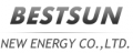 Jiaxing BestSun New Energy Co., Ltd.