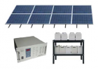 Off Grid (BFS 1000W)