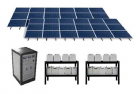 Off Grid (BFS 500W)