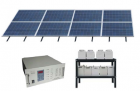 Off Grid (BFS 800W)