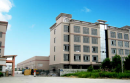 Jiaxing BestSun New Energy Co., Ltd.