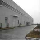 Jiaxing BestSun New Energy Co., Ltd.