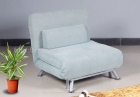 Leisure Sofa(CS-117S)