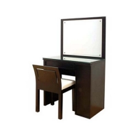 Dresser (GS50009)