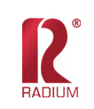 Guangzhou Haobang Radium Beauty & Hairdressing Equipment Co., Ltd.