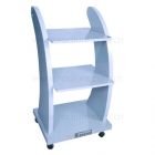 salon trolley（WB-3408）