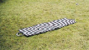 Hammock (H025)