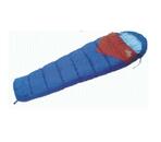 Sleeping Bag