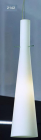 Ceiling Lamp   2142