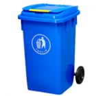 Waste Bin