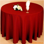 Table Cloth