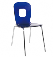 Dinning Chair (ADC-2409)