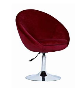 Leisure Stool (ALC-9002)