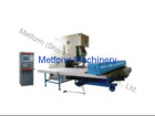 Metalworking Machine