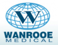 Wanrooe Machinery Co., Ltd.(Zhangjiagang)