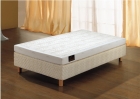 Rolled Mattress (C-11H10)