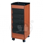 Salon trolley-DY-2758