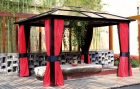 Gazebo (LT1001)