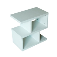 Cabinet(Cabinet-8)