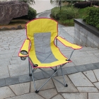 Folding Chair (DD30)