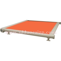 Swing arm Awning (DC-C003)