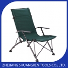 Folding Fashion Leasure Chair (S201)