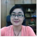 Jiangyin Hongke Shredder Machinery Co., Ltd.