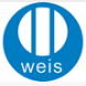 Yuyao Weis Premium Co., Ltd.