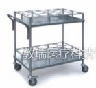 Bottle Cart（DR-340）