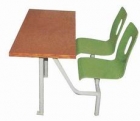 Dining table&chair (K-008)