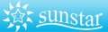 Foshan Sunstar Imp. & Exp. Co., Ltd.