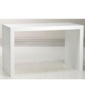 Console table(TW-17448A)