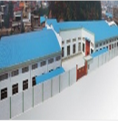 Foshan Nanhai Hongshing Hardware Products Factory