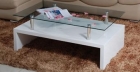 Coffee Table(CTT-040)