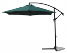 Outdoor umbrella-HYU137003