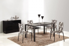 Dining Table (HT8002)