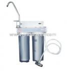 Water Treatment   JY-2C
