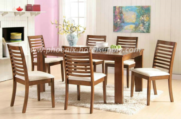 dining set(PID-1950)