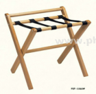 Luggage rack(PIF-1262)