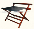 Luggage rack(PIF-1266)