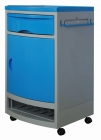 hospital cabinet（LS-4904）