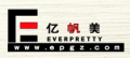 Guangzhou Everpretty Furniture Co., Ltd.