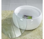 Coffee table(RL2043)