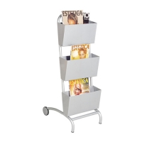 Salon Trolley (ZDY-709)